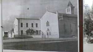 P1000852