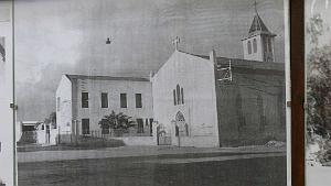 P1000853