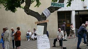 P1000857