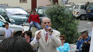 P1000858