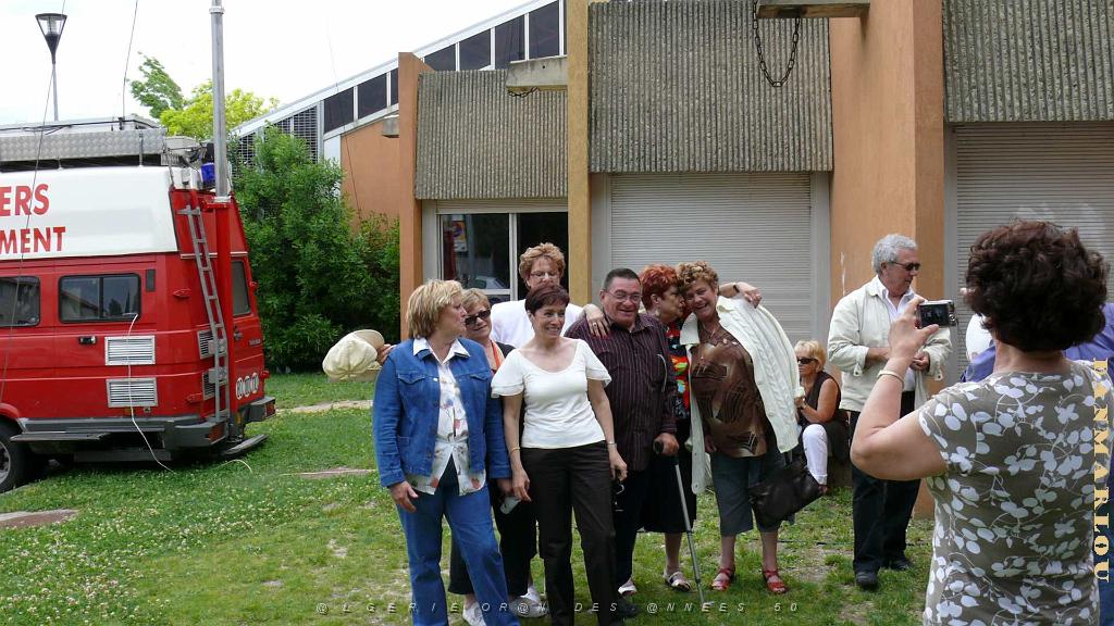 P1000721.JPG