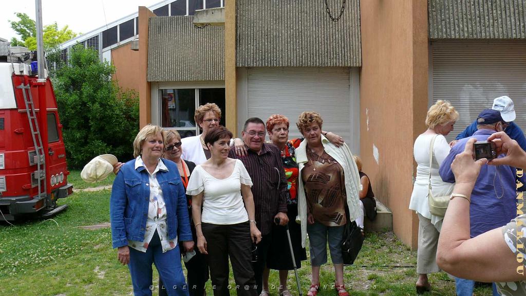 P1000722.JPG