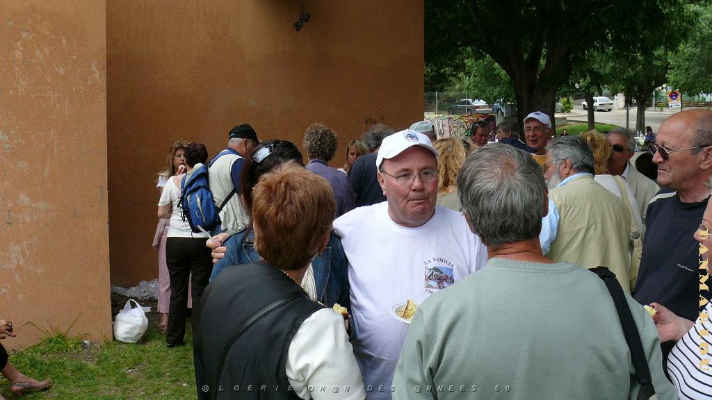 P1000729.JPG