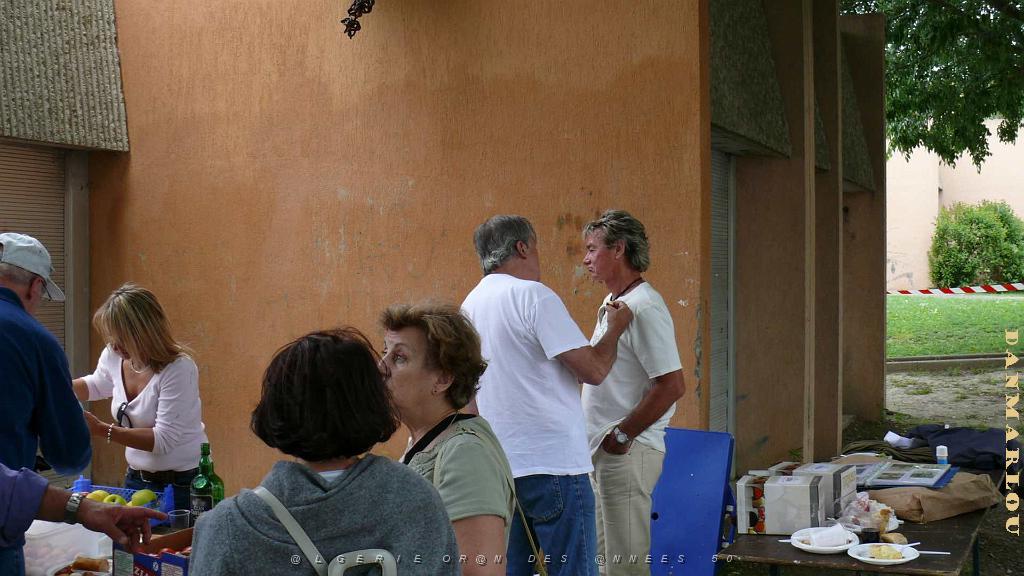 P1000731.JPG