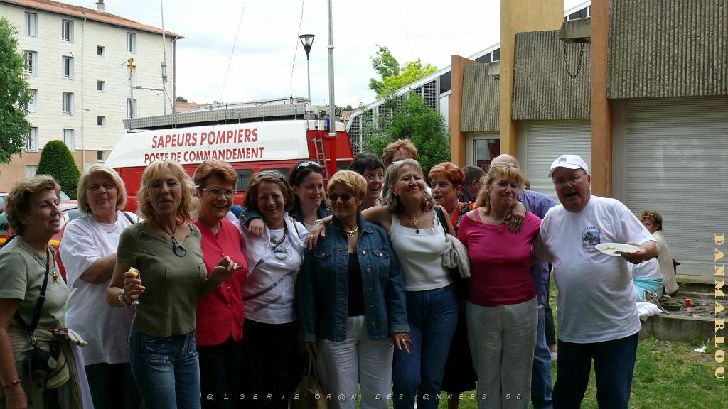 P1000736.JPG