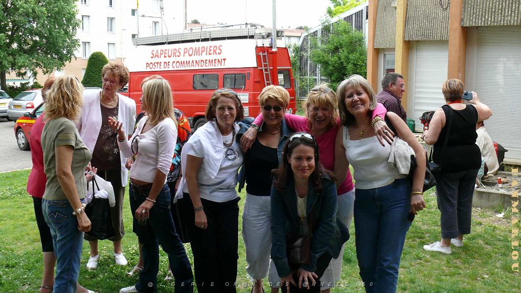 P1000744.JPG