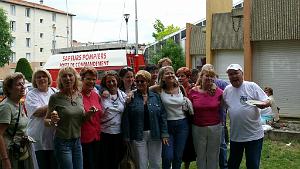 P1000736