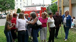 P1000742