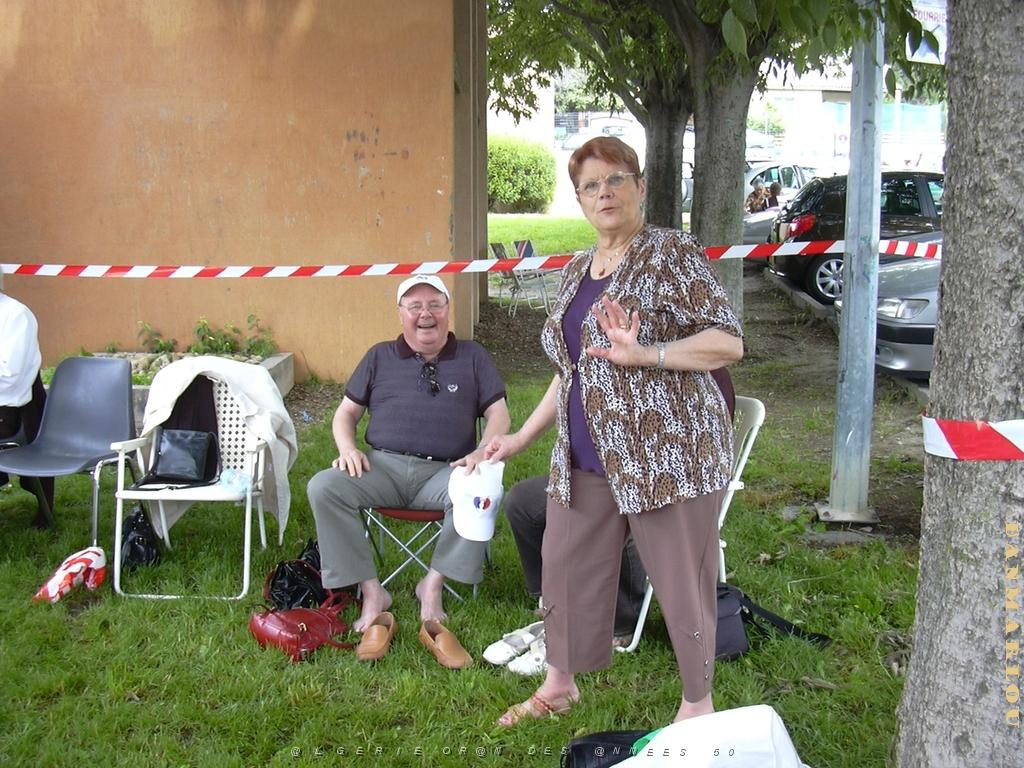 DSCN0078.JPG -            