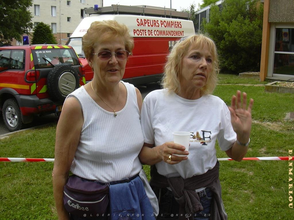 DSCN0093.JPG -            