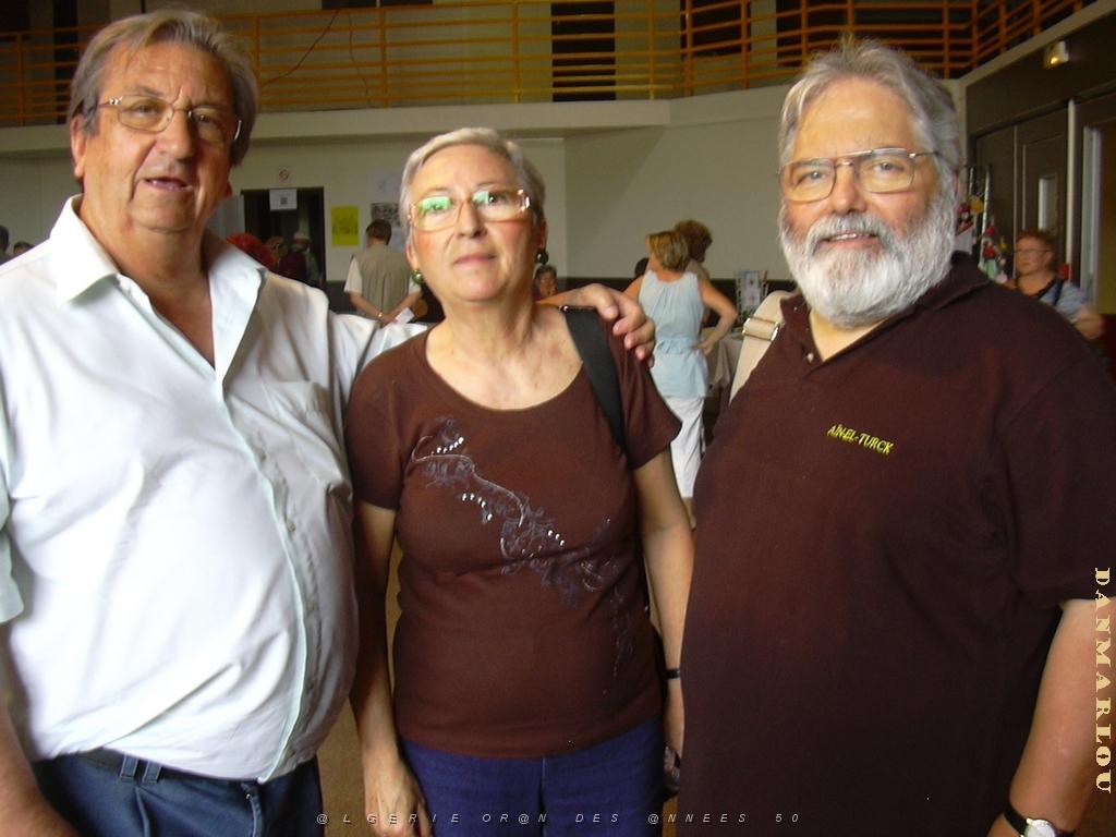 DSCN0113.JPG -            