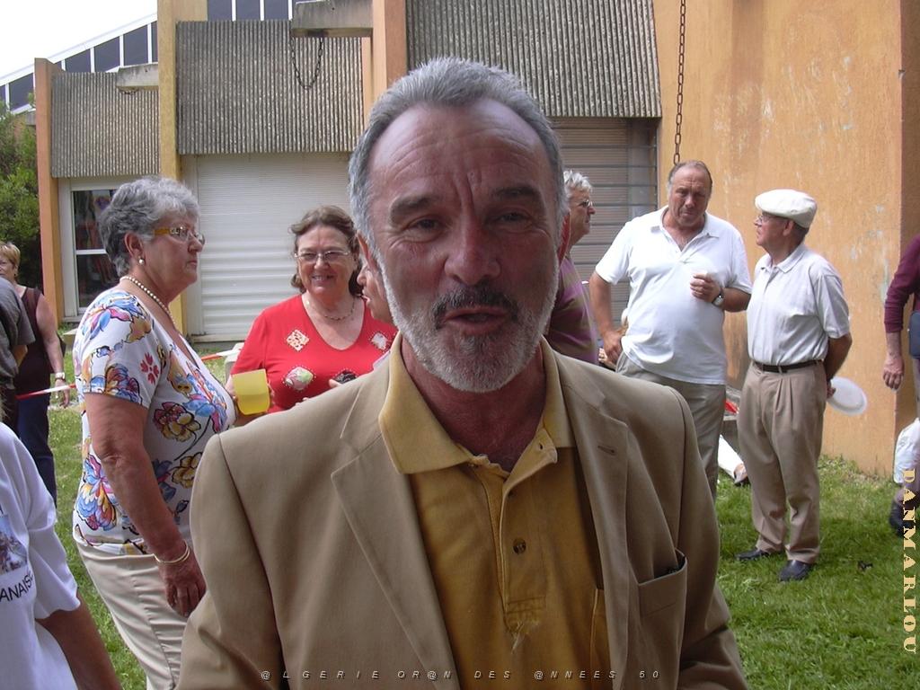 DSCN0118.JPG -            
