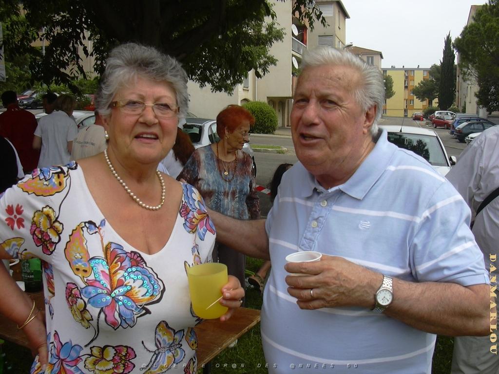 DSCN0121.JPG -            
