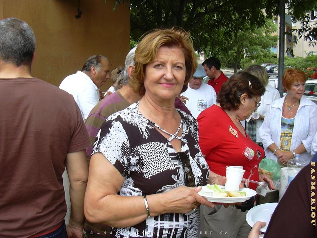 DSCN0122.JPG -            