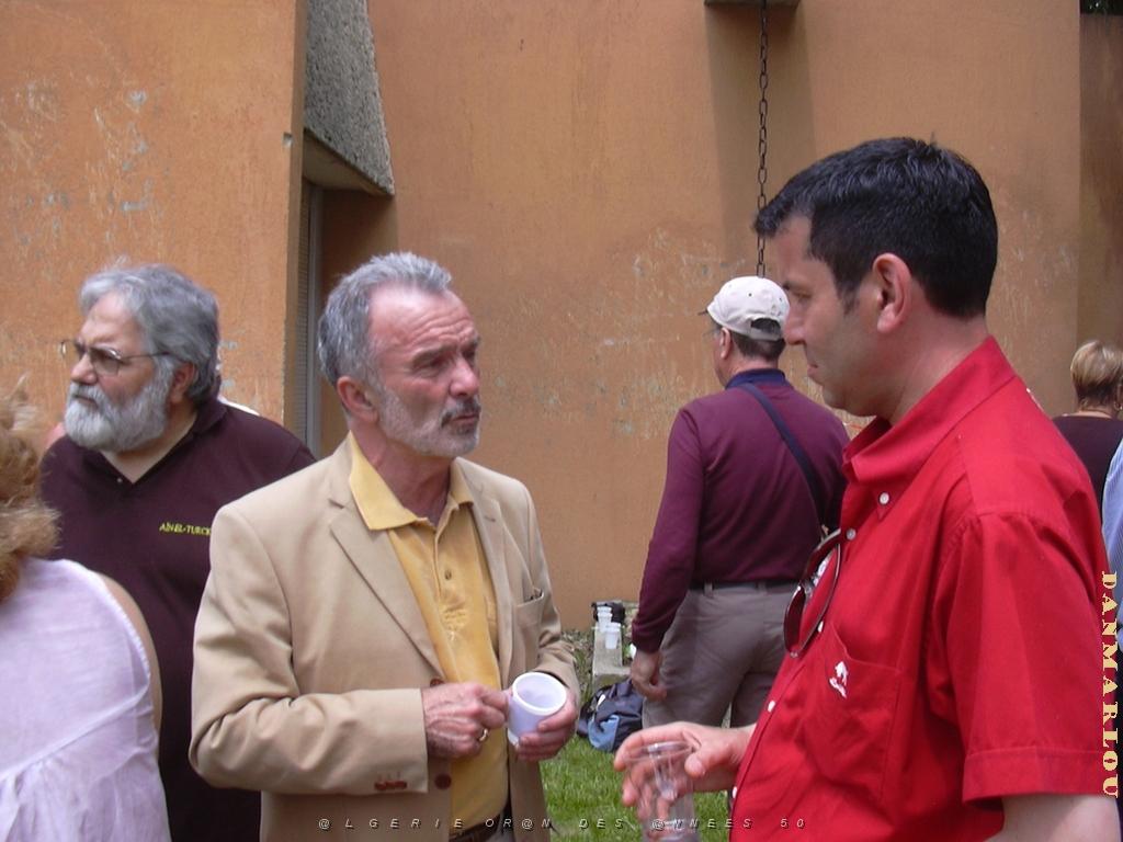 DSCN0124.JPG -            