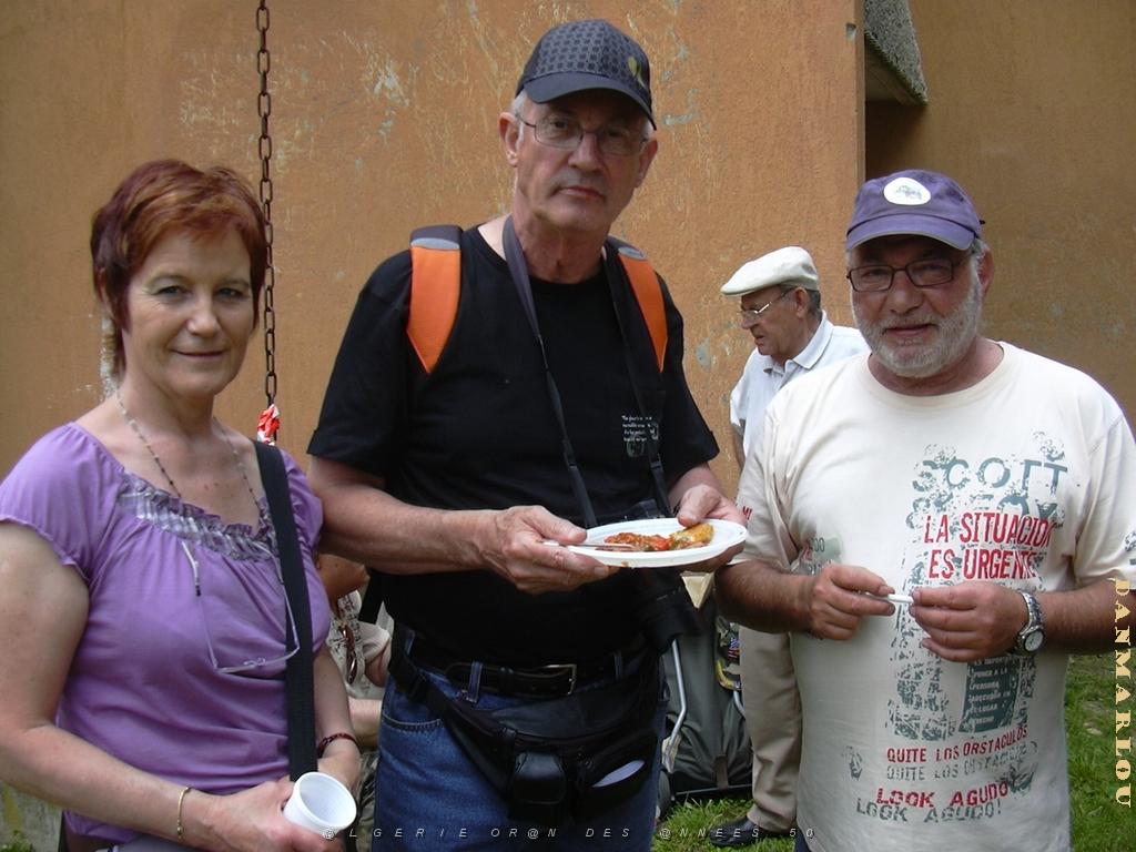 DSCN0125.JPG -            