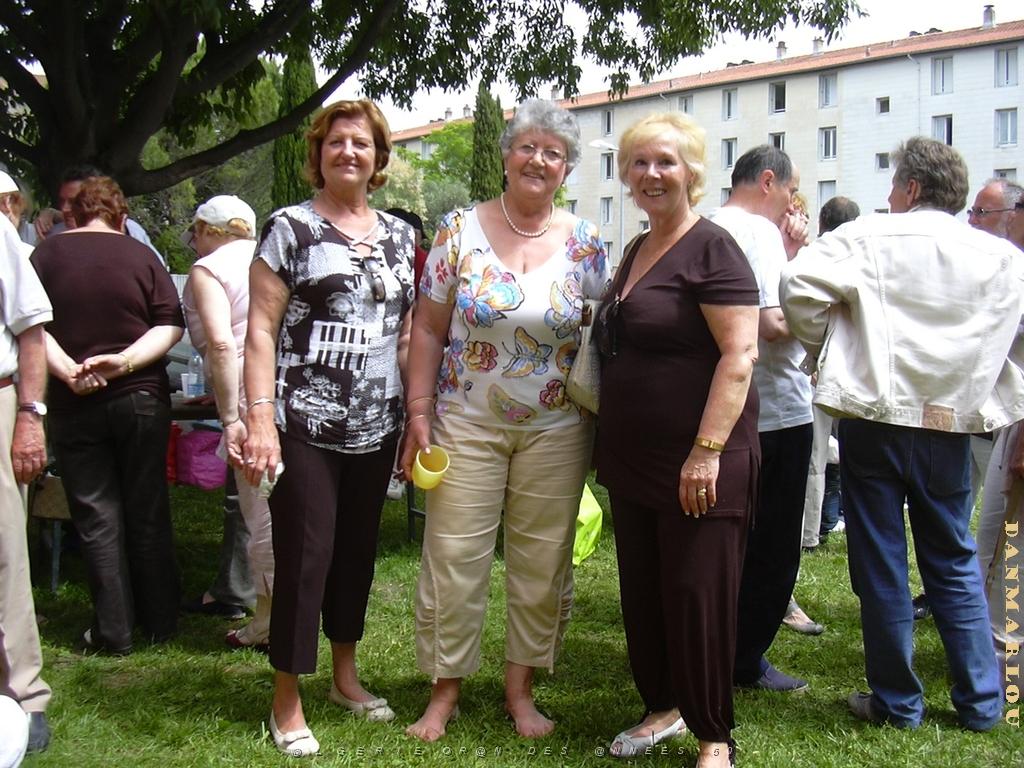 DSCN0129.JPG -            