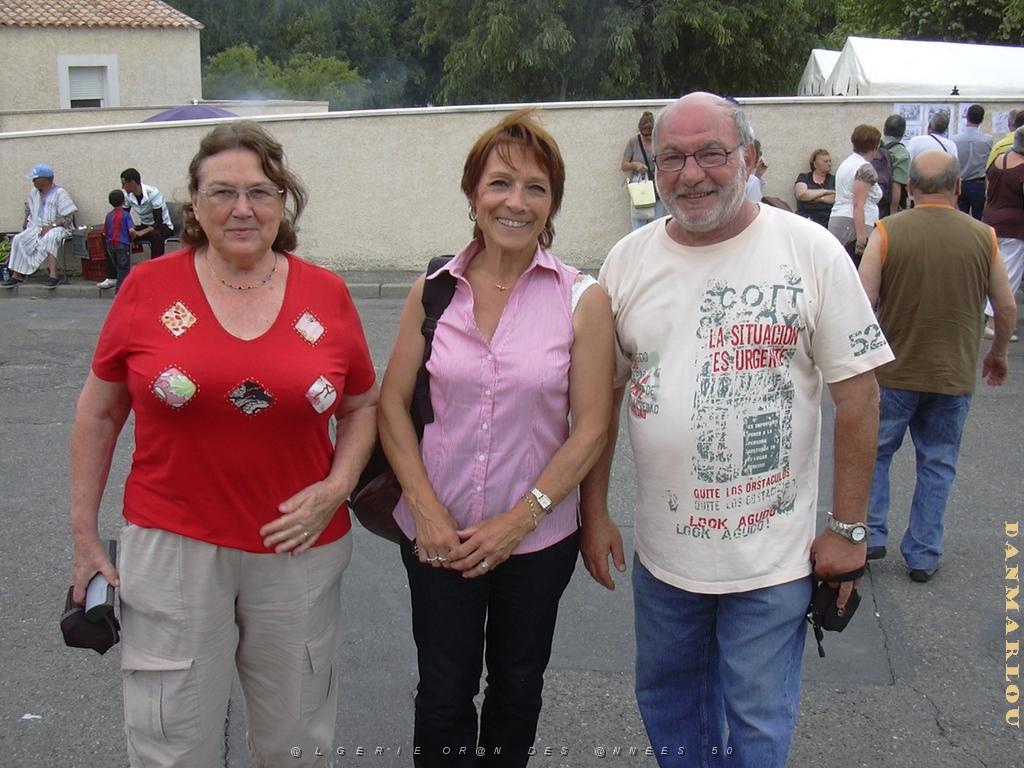 DSCN0132.JPG -            