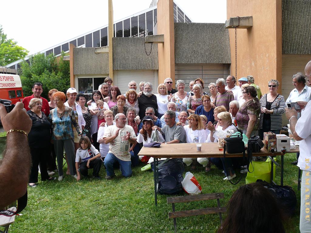 P1050710.JPG