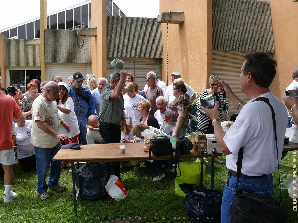 P1050716.JPG