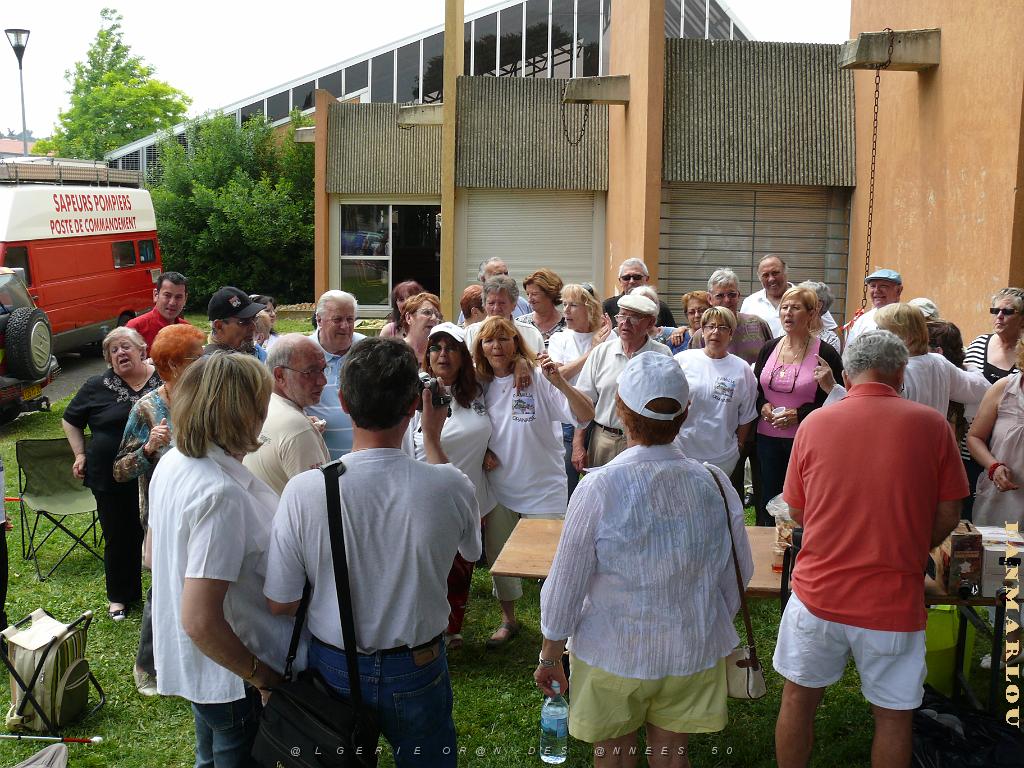 P1050719.JPG