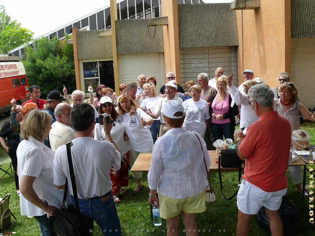 P1050721.JPG