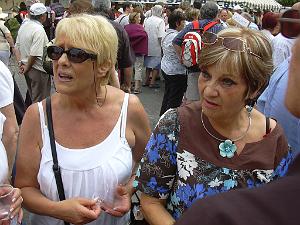 DSCN0058