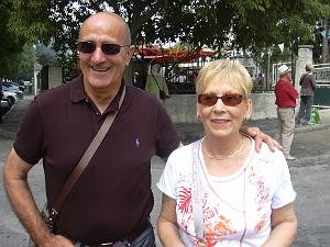 DSCN0060