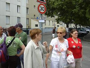 DSCN0061