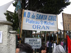 DSCN0063