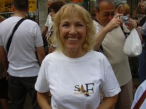DSCN0066