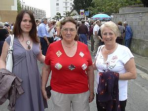 DSCN0070