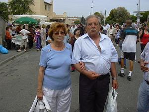 DSCN0071