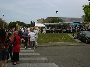 DSCN0073