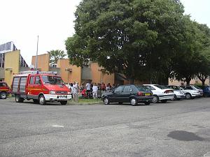 DSCN0075