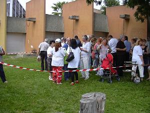 DSCN0077