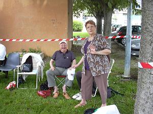 DSCN0078
