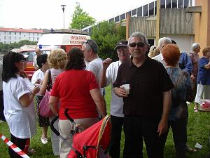 DSCN0079