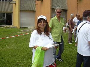 DSCN0081
