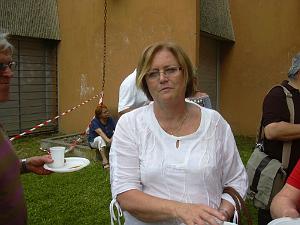 DSCN0084