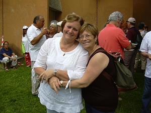 DSCN0085