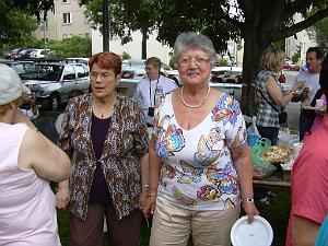 DSCN0087