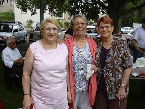 DSCN0088