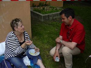 DSCN0089