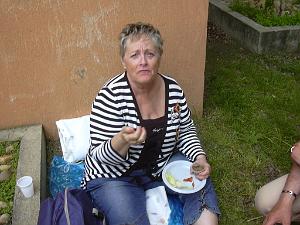 DSCN0090
