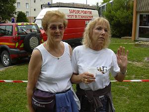 DSCN0093
