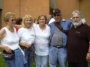 DSCN0095