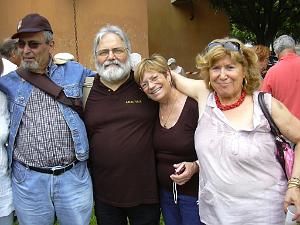 DSCN0096