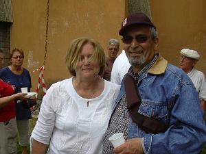 DSCN0097