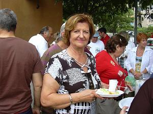 DSCN0122